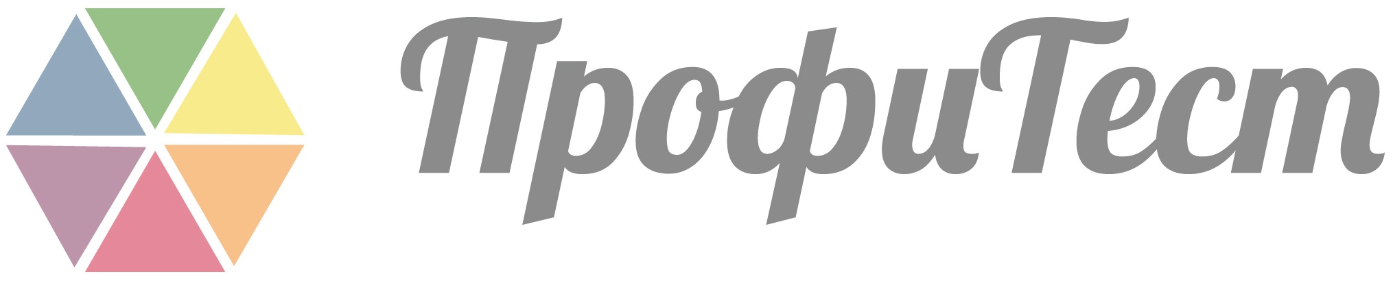 ПрофиТест
